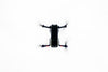 drone flying overhead