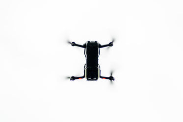 Browse Free HD Images of Drone Flying Overhead