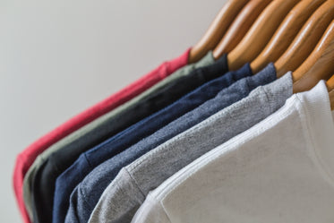 Picture of Dropship Tshirts - Free Stock Photo