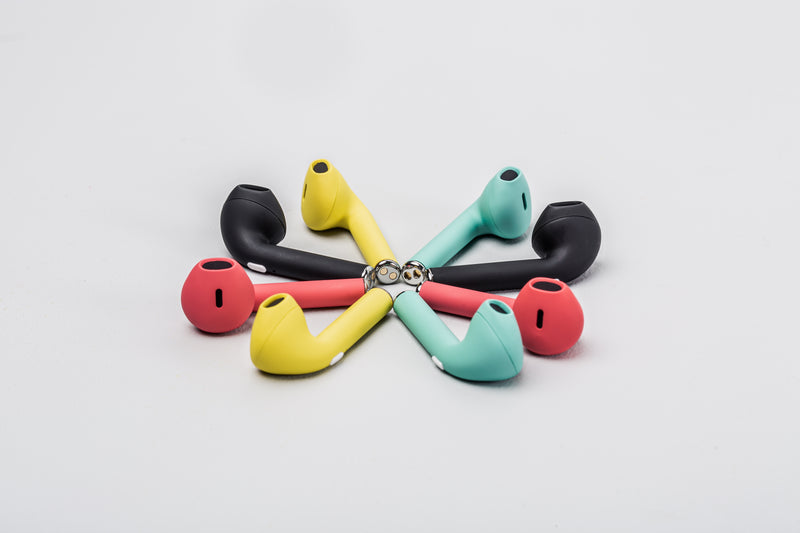 Fidget Away Anxiety with These Top 10 Empowering Toys