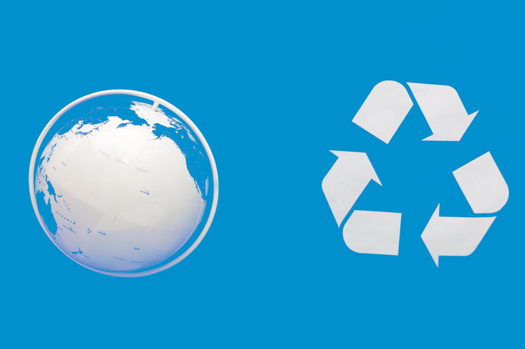The Green Imperative: Electronic Recycling And E-Waste Disposal