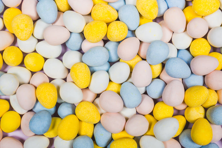 how to make money online for free