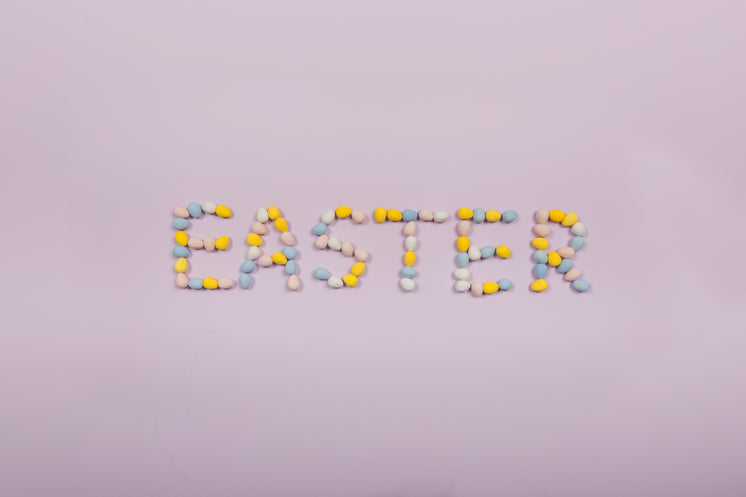 easter-written-in-chocolate-eggs-on-purple-background.jpg?width=746&format=pjpg&exif=0&iptc=0