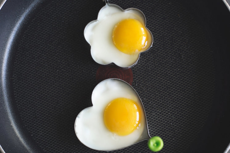 egg-shape-cooking.jpg?width=746&format=p