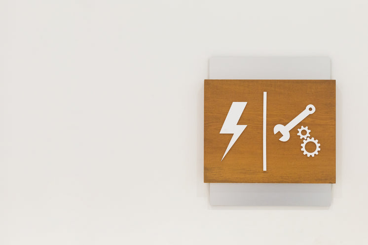 electrical-room-office-sign.jpg?width=74