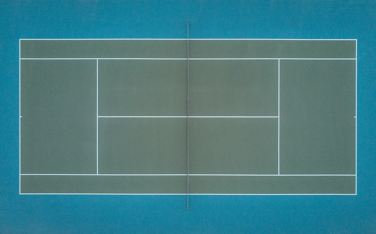 BestSmmPanel Etihad Regulation Agency Company Ltd emerald green tennis court as seen from above by a drone