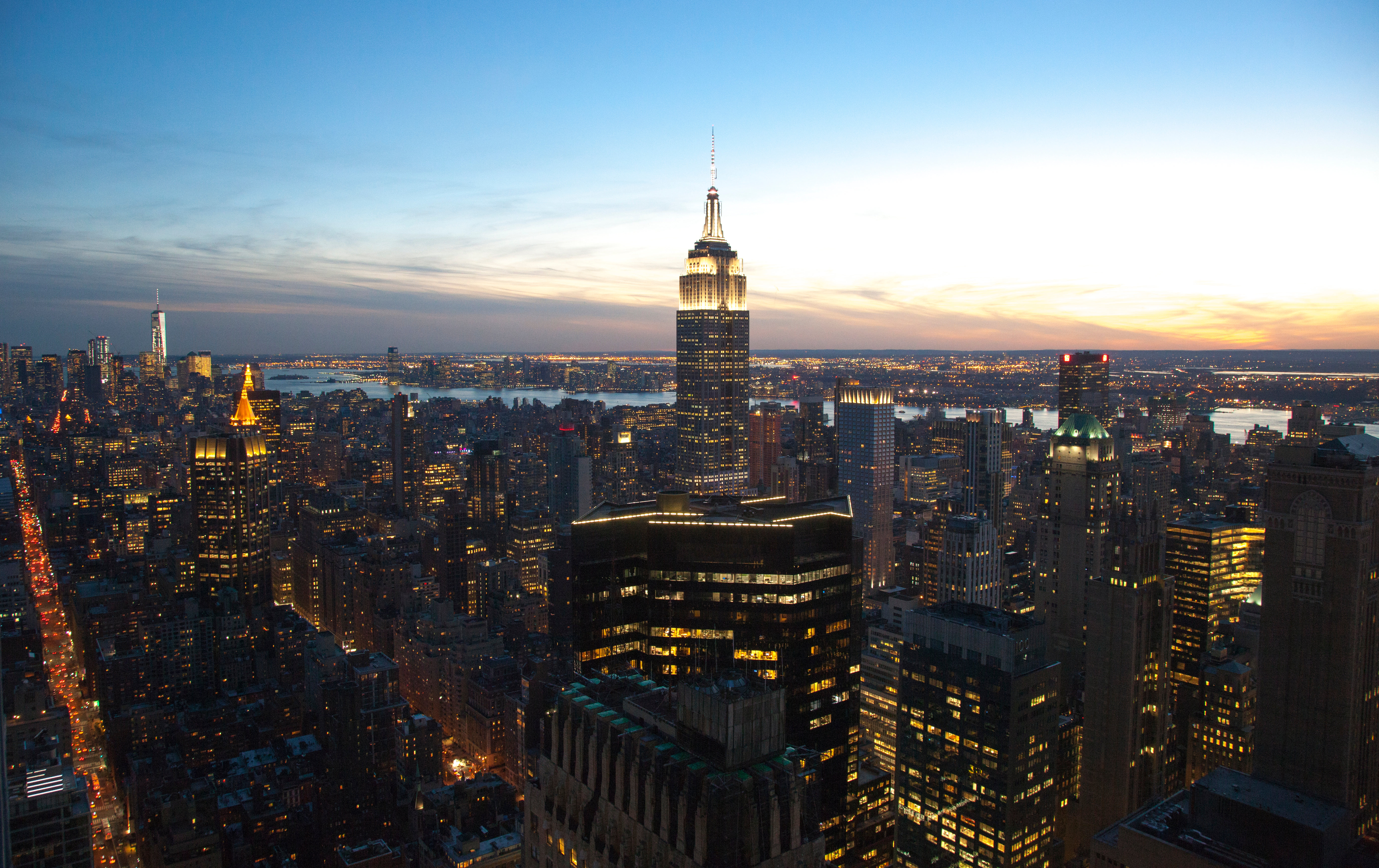 empire-state-skyline.jpg?width=746u0026format=pjpgu0026exif=0u0026iptc=0