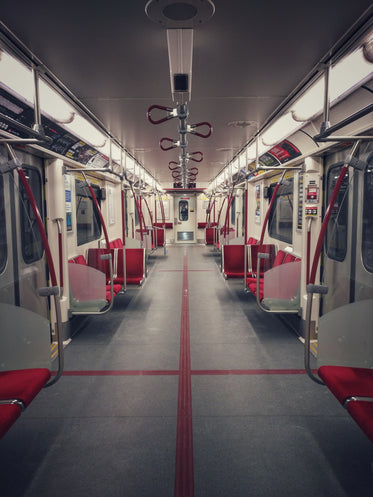 empty subway train car.jpeg