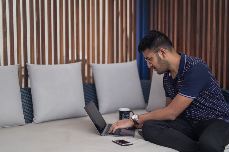 entrepreneur-at-work-remotely.jpg?width=746&format=pjpg&exif=0&iptc=0