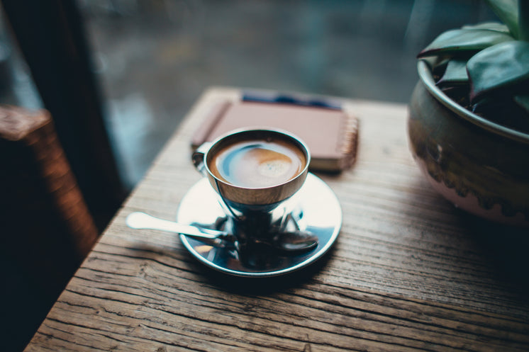 espresso-in-small-cup.jpg?width=746&format=pjpg&exif=0&iptc=0