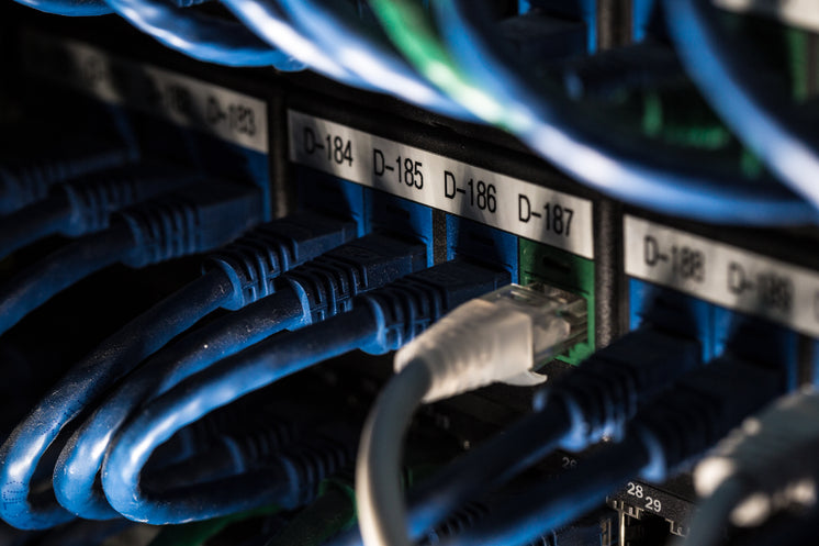 ethernet-wires-plugged-in.jpg?width=746&format=pjpg&exif=0&iptc=0
