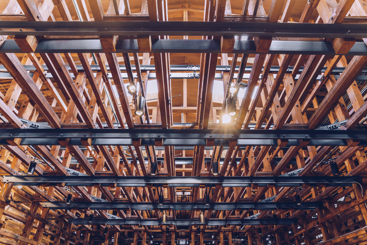 exposed-wooden-ceiling-beams.jpg?width=746&format=pjpg&exif=0&iptc=0