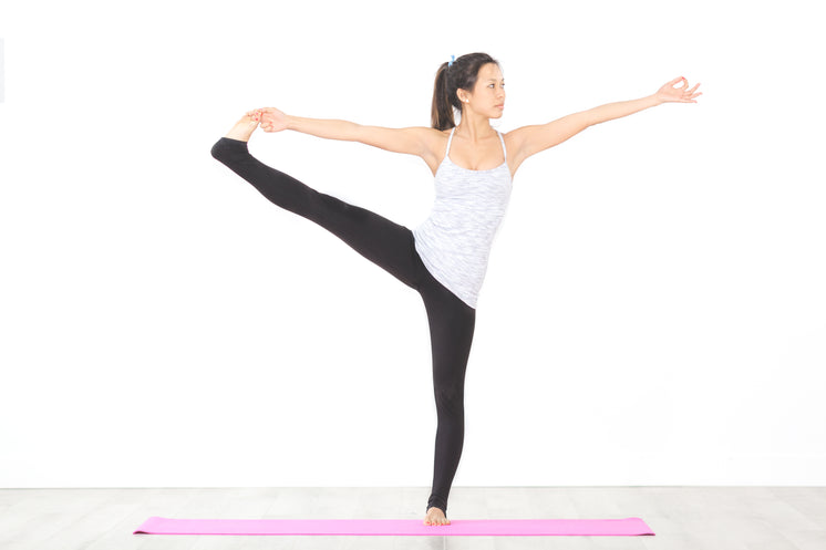 extended-hand-to-toe-pose-yoga.jpg?width=746&format=pjpg&exif=0&iptc=0
