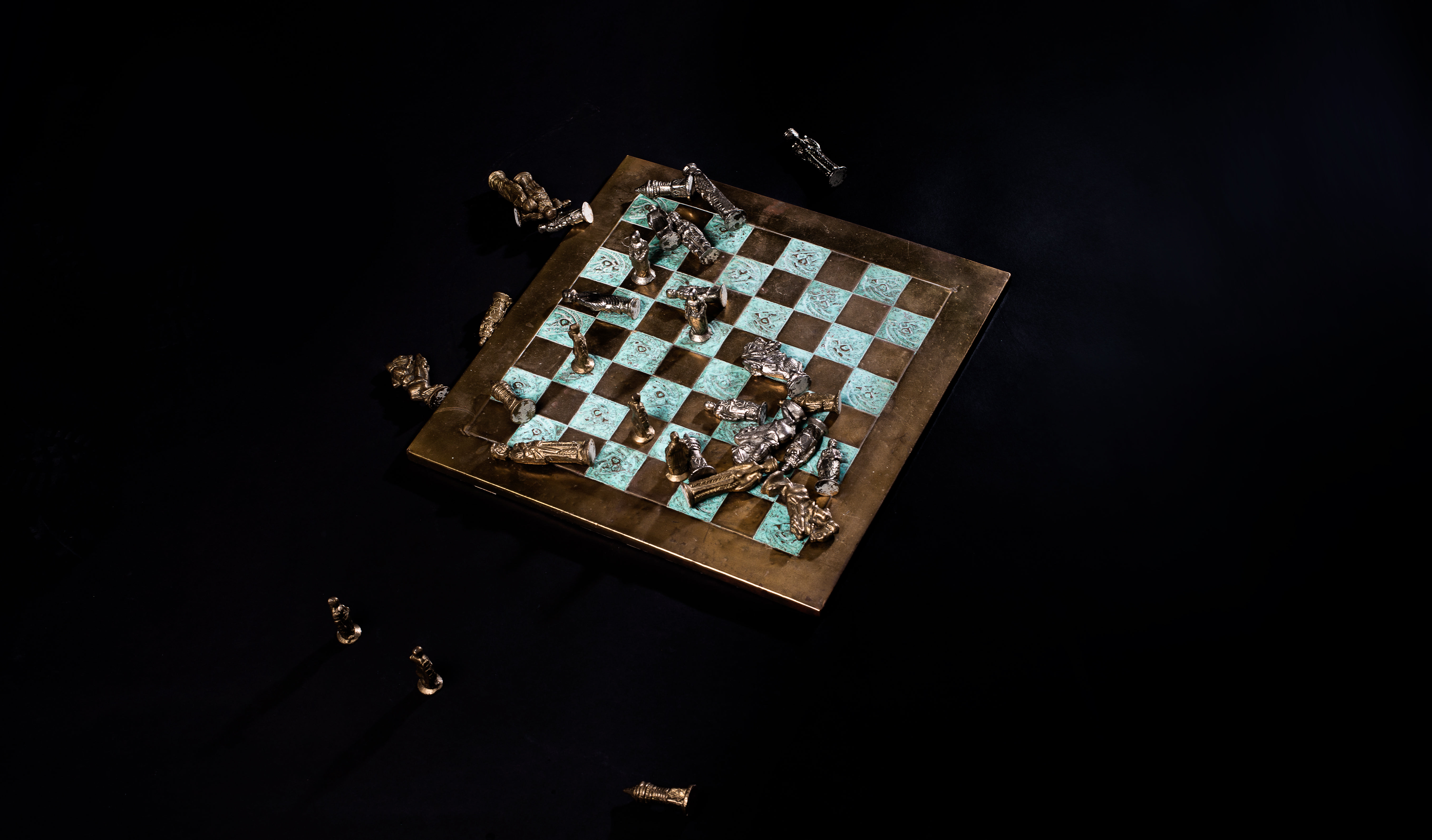 fallen-chess-pieces.jpg?width\u003d746\u0026format\u003dpjpg\u0026exif\u003d0\u0026iptc\u003d0