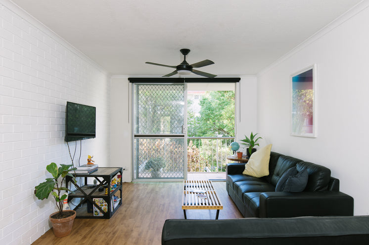 family-room-with-large-screen-doors.jpg?