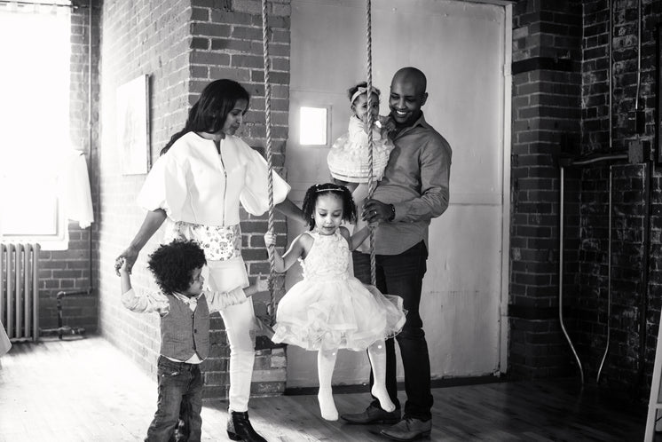 family-with-swing-black-and-white.jpg?width=746&format=pjpg&exif=0&iptc=0
