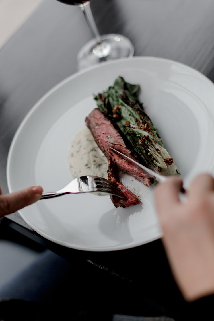 fancy-plate-of-steak-and-salad.jpg?width