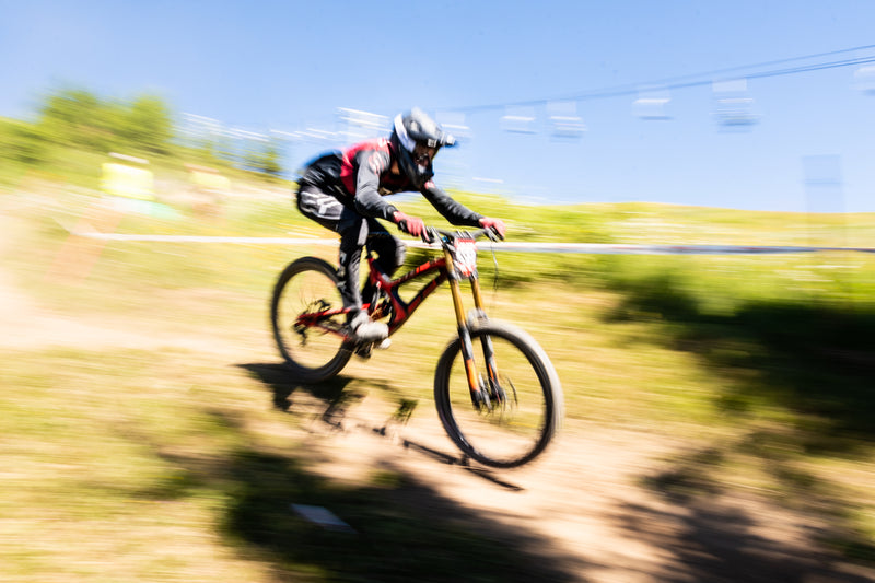 Unleashing the Thrill of E-bike Races in the UK: An Unprecedented Guide