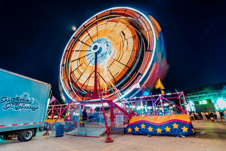 ferris-wheel-lights.jpg?width=746&format=pjpg&exif=0&iptc=0