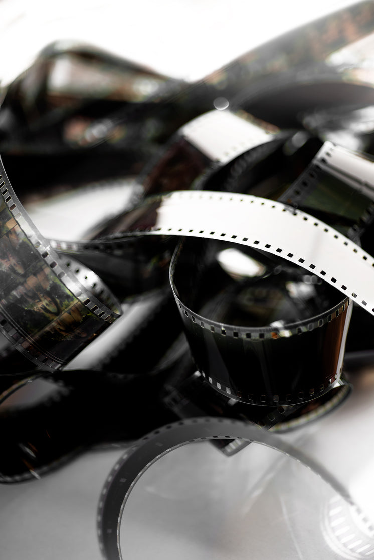 film-reel-taggled-against-a-white-background.jpg?width=746&format=pjpg&exif=0&iptc=0