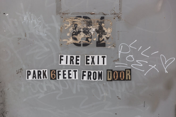 fire-exit-park-6-feet-from-door.jpg?width=746&amp;format=pjpg&amp;exif=0&amp;iptc=0