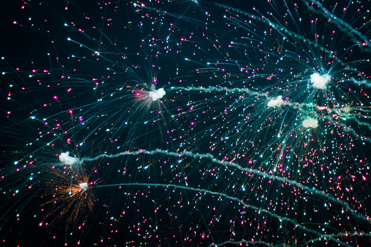 fireworks-in-a-midnight-blue-sky.jpg?width=746&format=pjpg&exif=0&iptc=0