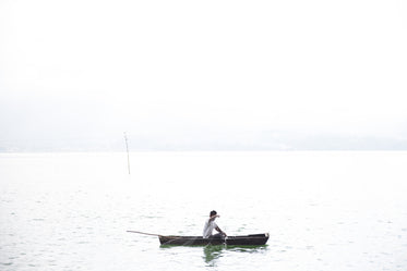 fishing boat