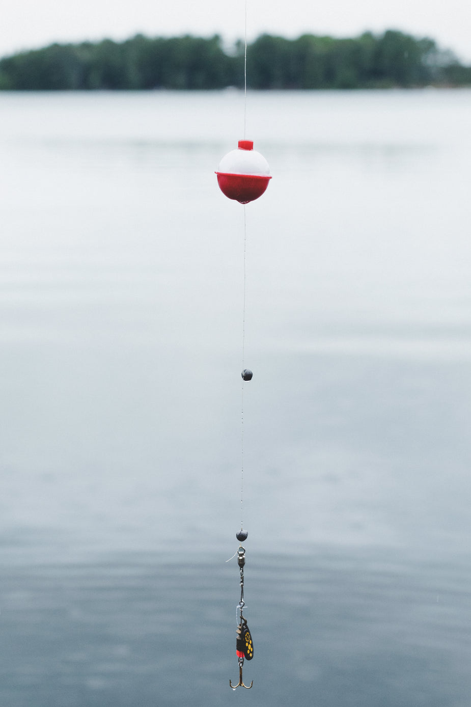 Fish Line Image Browse Free HD Images of Fishing Line And Lure