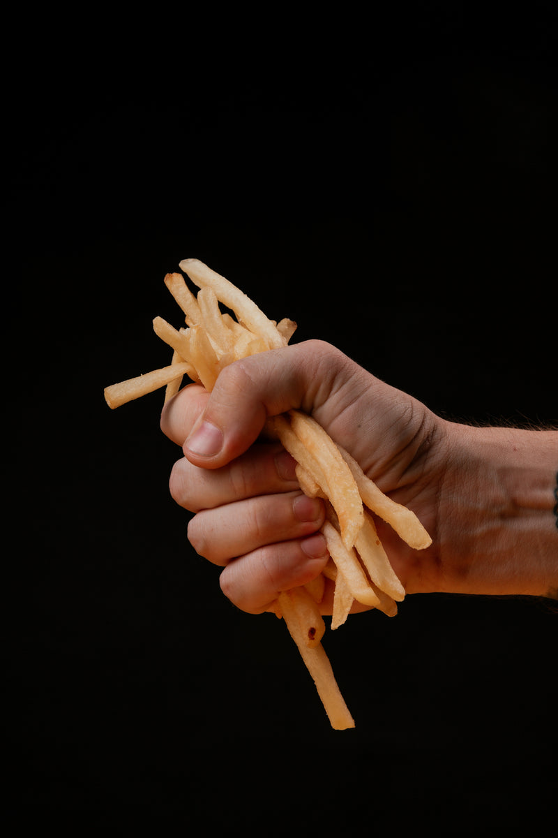 魚油 推薦 ptt