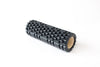 fitness product black roller angle