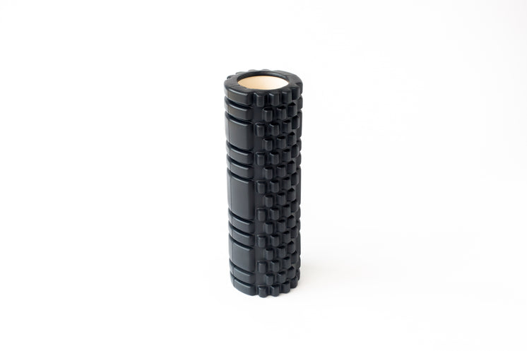 fitness-product-black-roller-standing-up.jpg?width=746&format=pjpg&exif=0&iptc=0