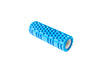 fitness product blue roller angle