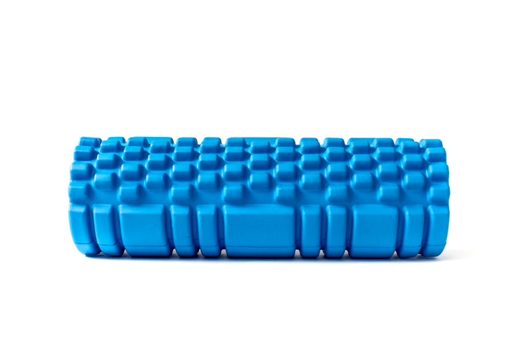 fitness-product-blue-roller-front.jpg?width=746&format=pjpg&exif=0&iptc=0
