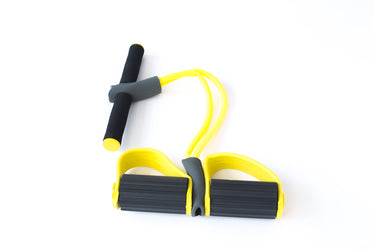 fitness product squat band