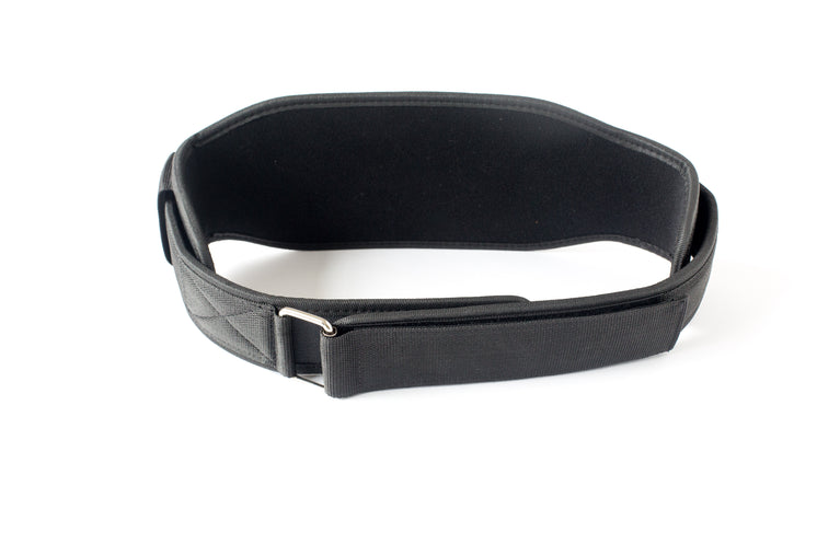 fitness-product-weight-lifting-belt-back-view.jpg?width=746&format=pjpg&exif=0&iptc=0