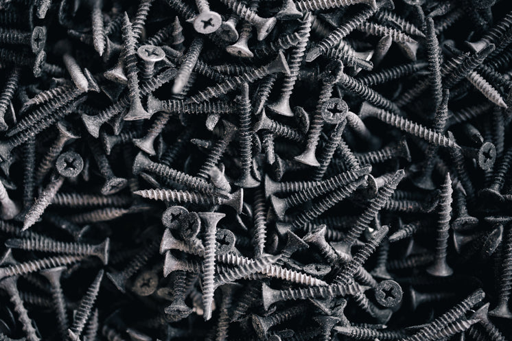 flat-lay-of-black-screws.jpg?width=746&format=pjpg&exif=0&iptc=0