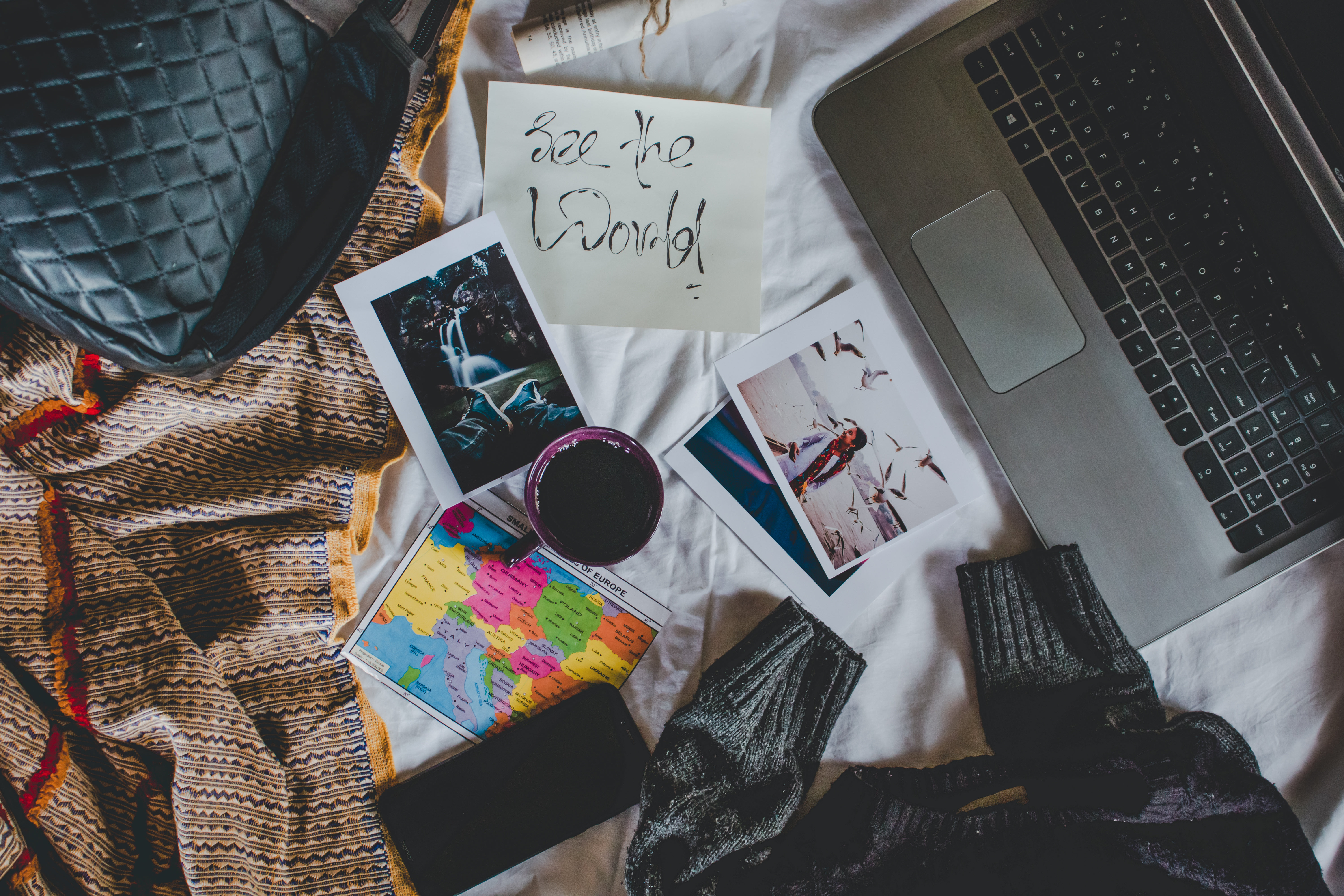 flatlay-of-a-coffee-mug-and-items-to-plan-travel.jpg?width=925\u0026exif=0\u0026iptc=0\u0026attachment=flatlay-of-a-coffee-mug-and-items-to-plan-travel.jpg