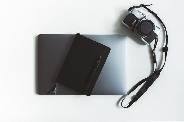 https://burst.shopifycdn.com/photos/flatlay-of-a-laptop-and-camera-with-stationary.jpg?width=746&format=pjpg&exif=0&iptc=0
