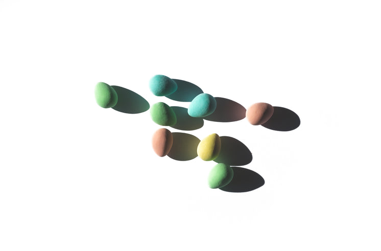 flatlay-of-colorful-candy-easter-eggs.jpg?width=746&format=pjpg&exif=0&iptc=0