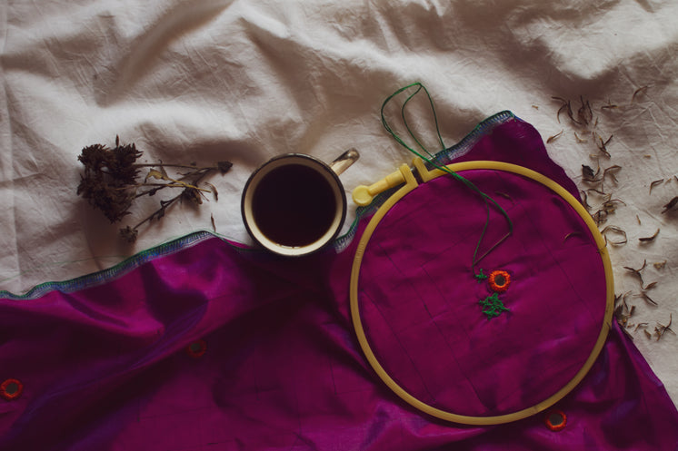 flatlay-of-embroidery-coffee-and-dried-f