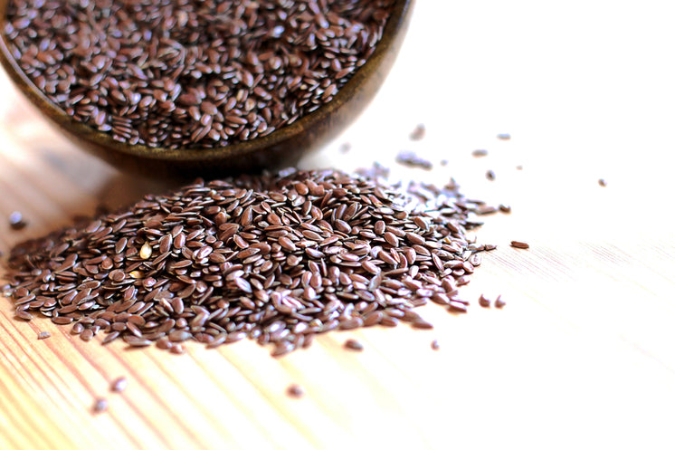 flax-seeds-spilling-from-bowl.jpg?width=746&format=pjpg&exif=0&iptc=0