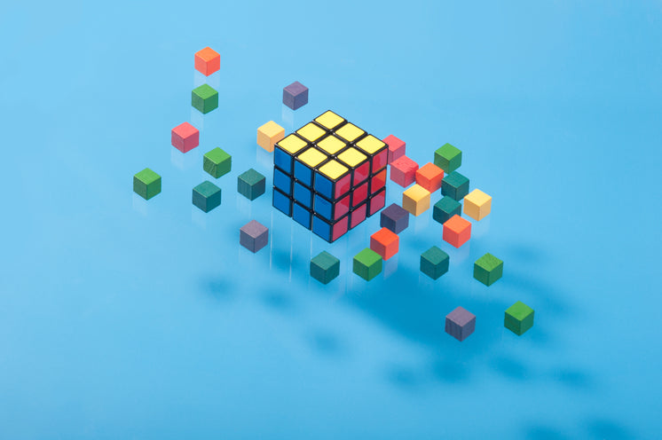 floating-cubes-on-blue.jpg?width=746&for