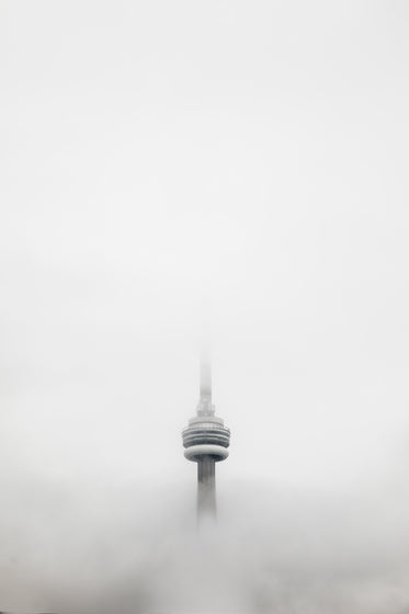 floating observation deck