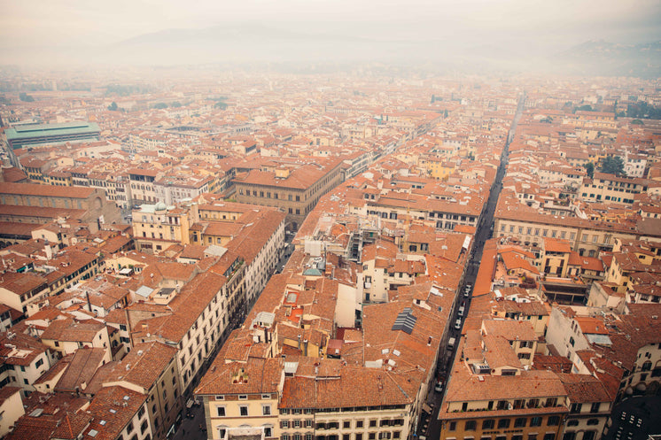 florence-rooftops.jpg?width=746&format=p