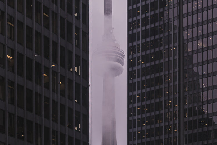 fog-around-downtown-tower.jpg?width=746&amp;format=pjpg&amp;exif=0&amp;iptc=0