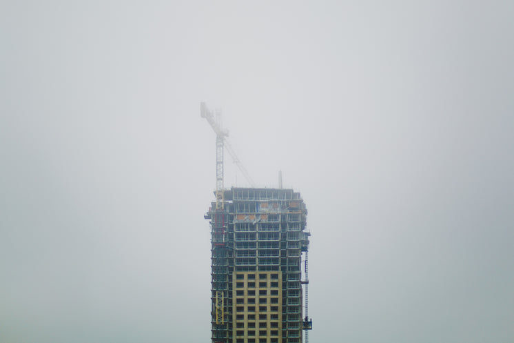 foggy-city-construction.jpg?width=746&format=pjpg&exif=0&iptc=0