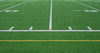 football field side lines