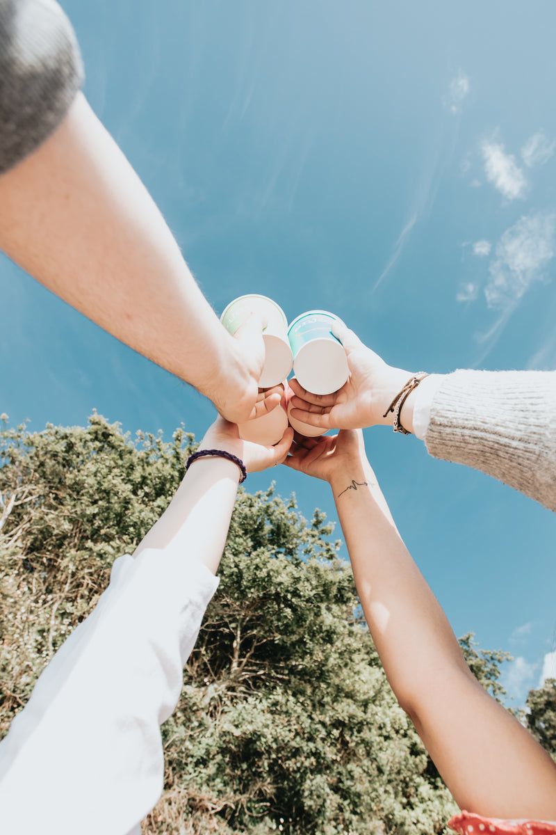 Here's a potential title for the article: "Liposuction Under Arms: Slim Down and Boost Confidence