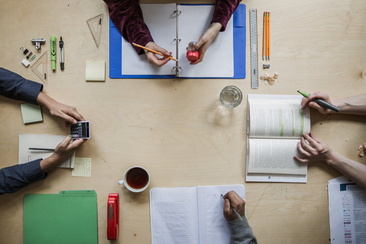 four-students-study-flatlay.jpg?width=74