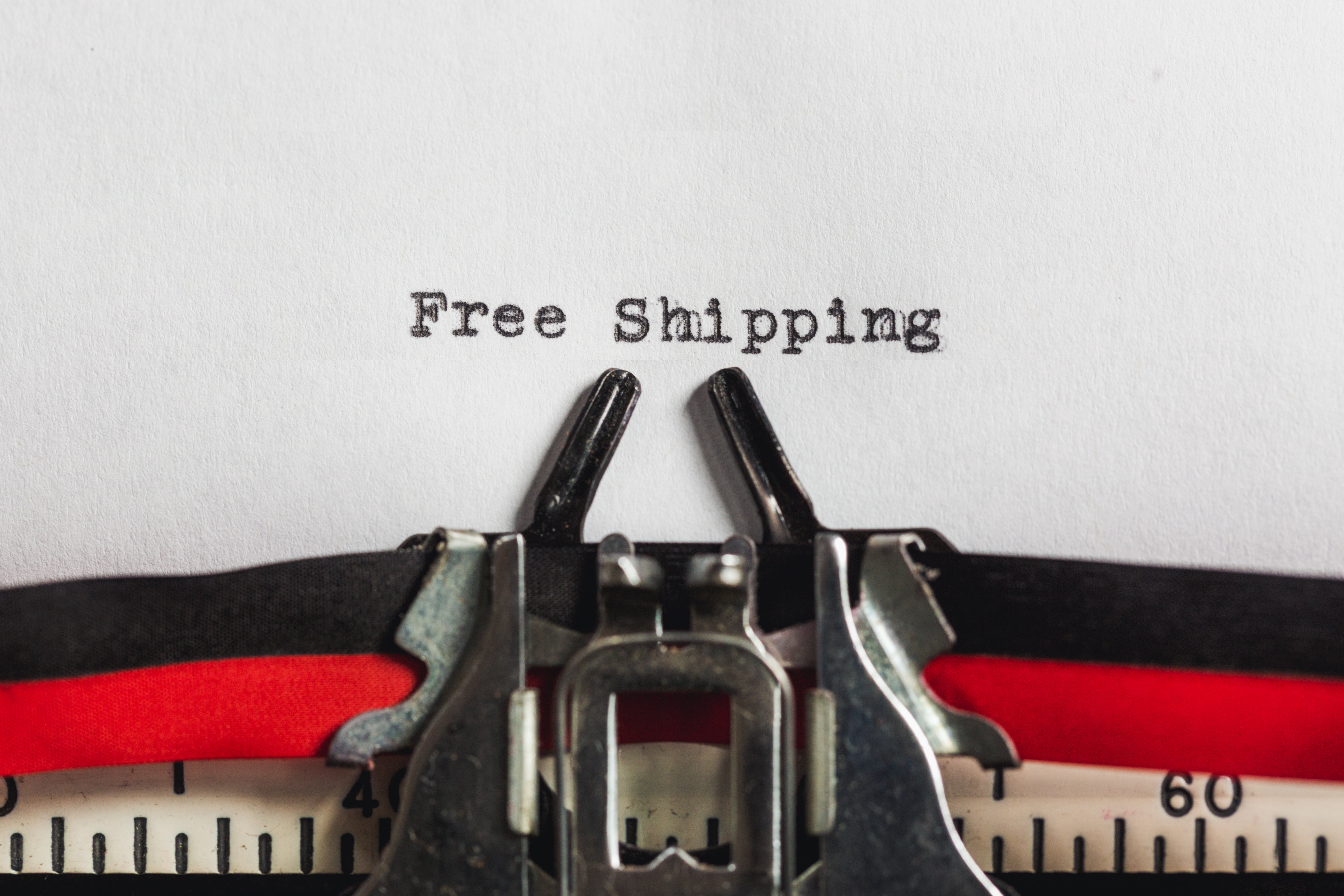 free-shipping-on-typewriter.jpg?width\u003d746\u0026format\u003dpjpg\u0026exif\u003d0\u0026iptc\u003d0